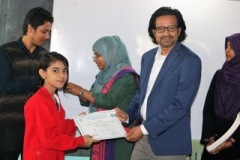 50524966_238071140446083_6839336364878594048_n