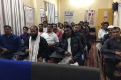 84185130_2345580619067090_6159105655060824064_n