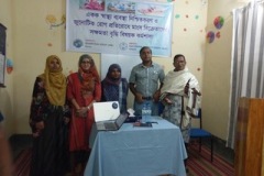 84723204_655002745306555_5748570892540051456_n