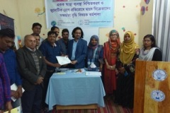 84734661_194219341729972_7093312474174193664_n