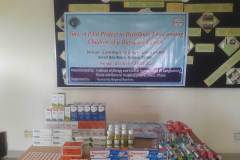 HBB-KorailSlum2019-1