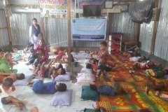 HBB-KorailSlum2019-3