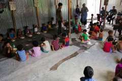 HBB-KorailSlum2019-6