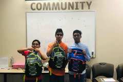 HBB-StanfordYS2019-1