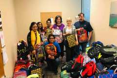 HBB-StanfordYS2019-2