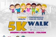 HBB-UCD5KWalk-4