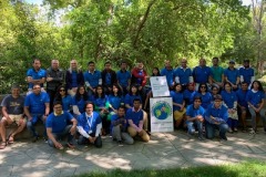 HBB-VolunteersApp2019-1