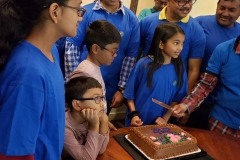 HBB-VolunteersApp2019-2
