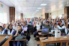 School-1-01