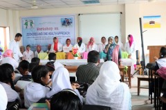 School-1-03