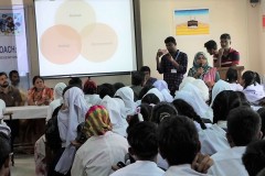 School-1-04