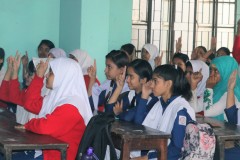 School-2-2