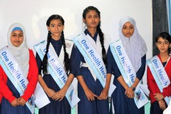 School-2-4