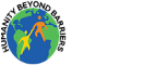 Humanity Beyond Barriers