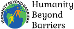 Humanity Beyond Barriers